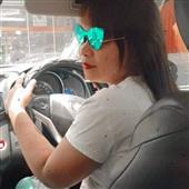 Casi