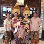 Giải