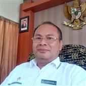Bản