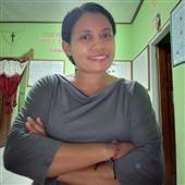 GeoF