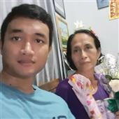 Chơi