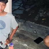 Rặng