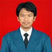 Bàn 
