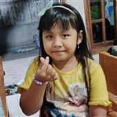 một
