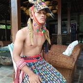 Bản