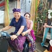 Thổ 