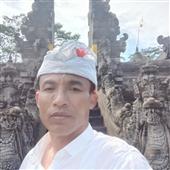 Soi 
