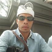 NGỰ