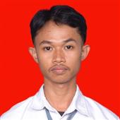 Thần