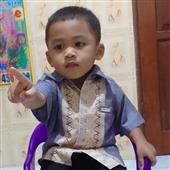 Trự