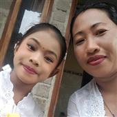 Dạo 