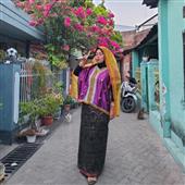 Củ
