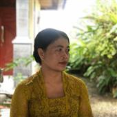Vị