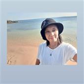 Luật