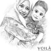 KHO 