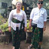 Đánh