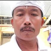 Bảng