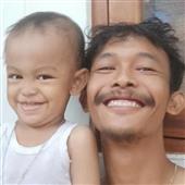 Trự