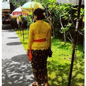 Bản