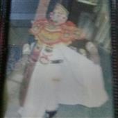 Tiệc