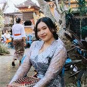 Bản 