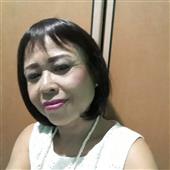 Trá