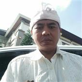 3 đi