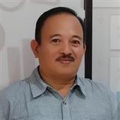 Rồng