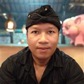 Hải 