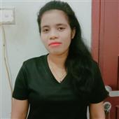Chỉ 