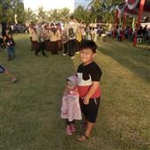 Dập 