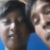 Ch