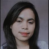 Kho 