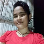 Giải
