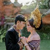 Nhận