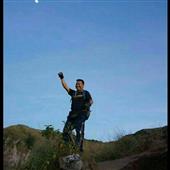 Xem 