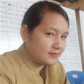 Giải