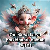 Vũ h