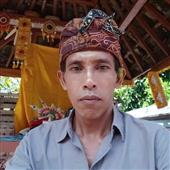 Nữ h
