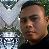 Kho