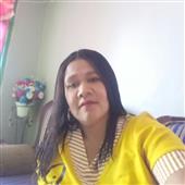 Tài