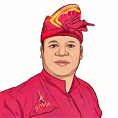 IPL