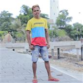 Onli