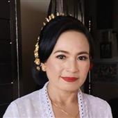 Kết