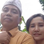 Siê