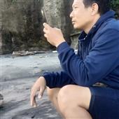 Kẹ
