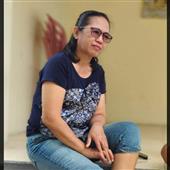 Lịc