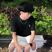 Bí