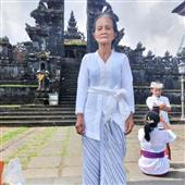 Quần