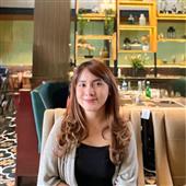 Tỷ